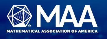 MAA AMC - wintechmobiles.com