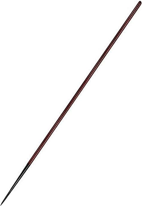 MAA Lance Point Spear - amazon.com