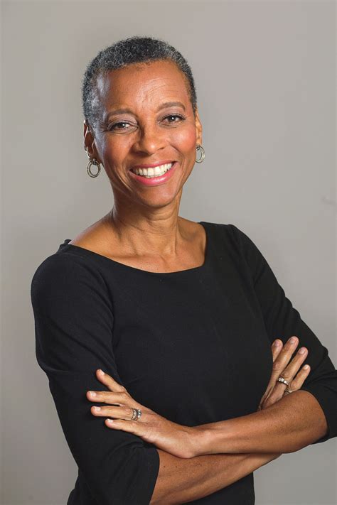 MAA Putnam – Mathematical Association of America - wintechmobiles.com