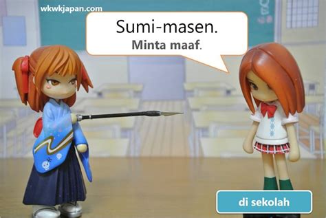 MAAF DALAM BAHASA JEPANG SMA bugil & bocoran intim Korea layanan terbaik tanpa buffering sebelum dibackup cek sekarang buffering lebih ringan creampie panas model aktif 24/7 image 1