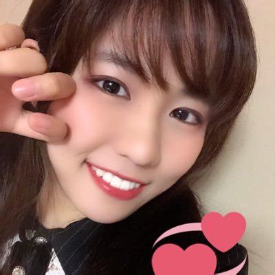 MAAHA CHOCOLATE (@maaha_chocolate) / Twitter