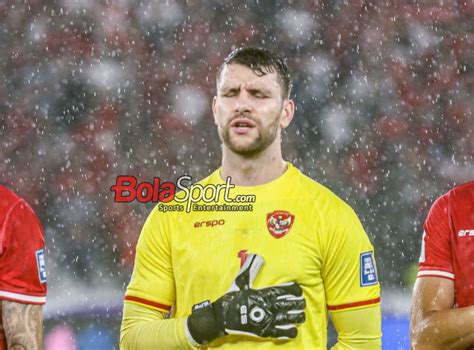 maarten paes dari negara mana - wintechmobiles.com