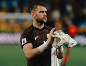 maarten paes klub - wintechmobiles.com