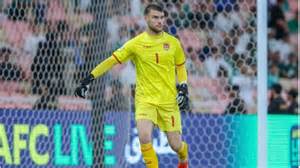 maarten paes rumor - wintechmobiles.com