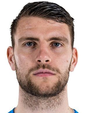 maarten paes transfermarkt - wintechmobiles.com