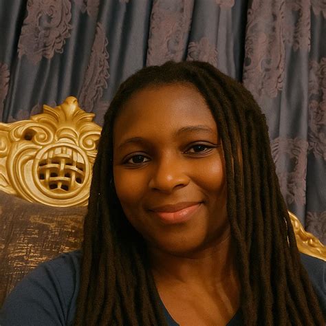 Maat - wintechmobiles.com