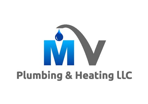 MAB PLUMBING AND HEATING LLC :: Massachusetts (US) :: …