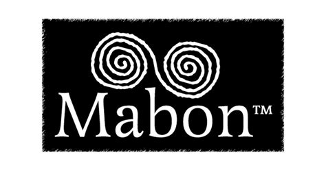 Mabon Ltd - Company Profile and News - Bloomberg Markets - coolestguyplanet.net