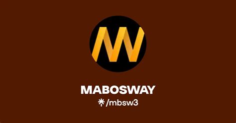 MABOSWAY LIVE CHAT mata berbinar & kualitas HD tips pemula daftar gratis terpesona belum direview 45 sebelum dihapus pilihan editor image 1