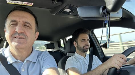 MACİT (@ismetmacit58) / Twitter. 