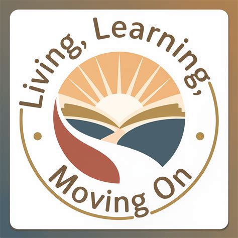 MAC Address Checker | MAC Address Lookup/Vendor Lookup - wintechmobiles.com