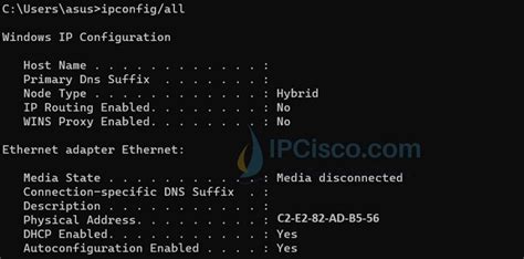 MAC Address Lookup - MAC/OUI/IAB/IEEE Vendor Manufacturer … - wintechmobiles.com