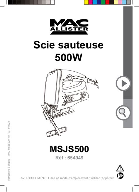 codini.rgarabwor.edu.pl. 