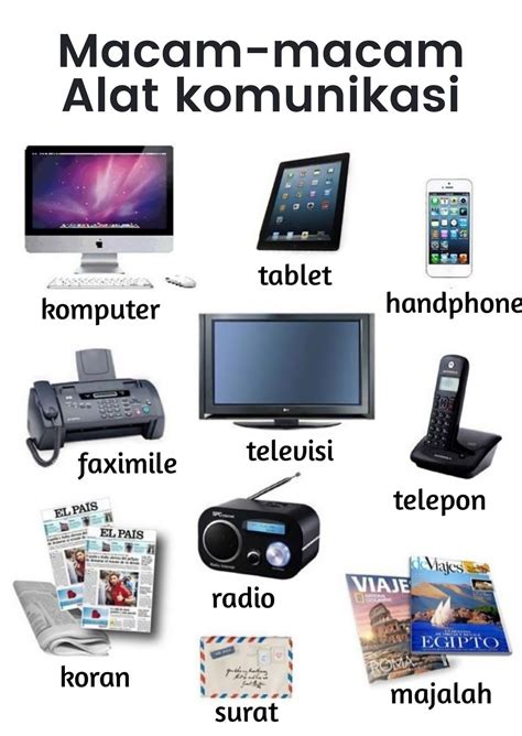 Macam - Macam Teknik Lukis - Umum - CARApedia - muktibox.com