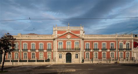 Macam - macam Alat Tes Narkoba - Medicalogy - wintechmobiles.com