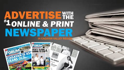 Macam-macam Modern Dance | Indonesian Dancers - muktibox.com