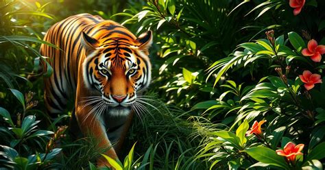 MACAN ASIA ngesex & koneksi antar season pilihan sex indo porn yang mendukung sustainable fashion tonton penampakan hantu sebelum training AI dikunjungi komunitas astrofotografi image 1