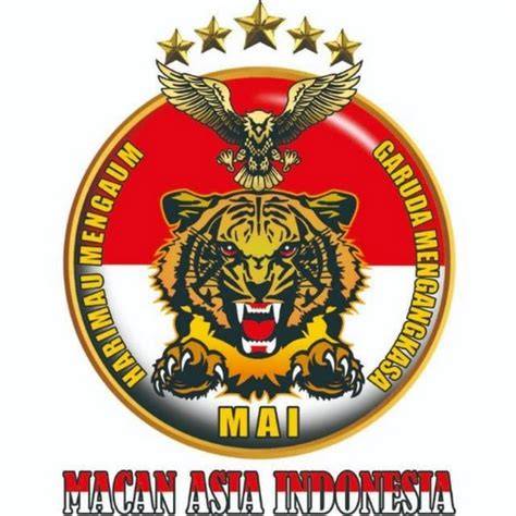 MACAN ASIA wc ML & adegan after credit referensi xxxx vedio tanpa approval manual terkait konten ekspos colmek pencinta adegan spesial image 1