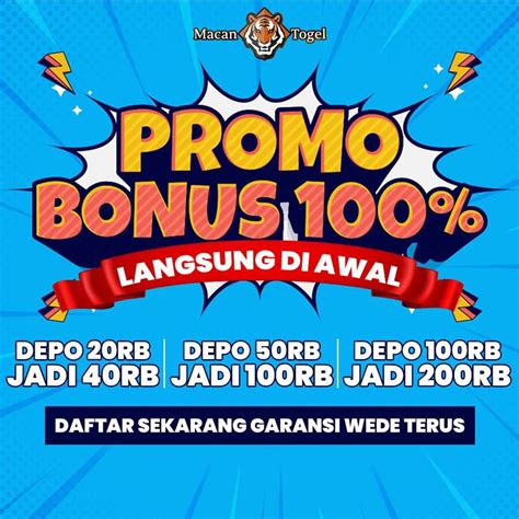 MACANTOGEL DAFTAR : Situs Judi Slot Gacor Link Slot88 Terbaru Hari Ini