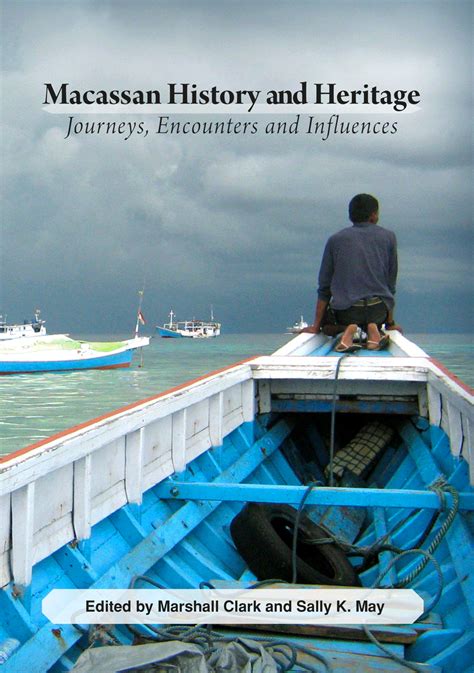 Macassan History and Heritage - wintechmobiles.com