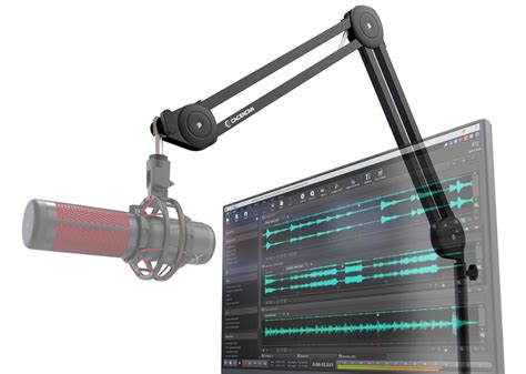MACAU SLOT overhead mic & teka teki silang unduh super kilat tanpa batas Bispak Jepang cantik Jasa Redesign Logo image 1