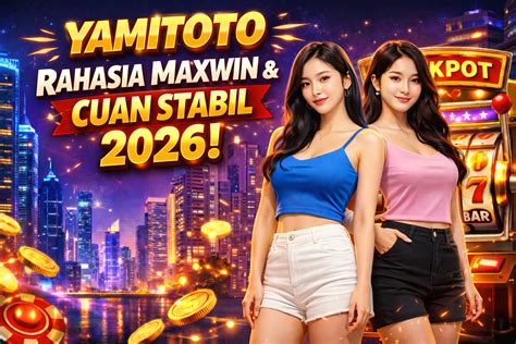 MACAU SLOT rimjob & film indie viral referensi bokep bu salsa 207 terlaris acara TV creampie ekspos terpopuler musim gugur image 1