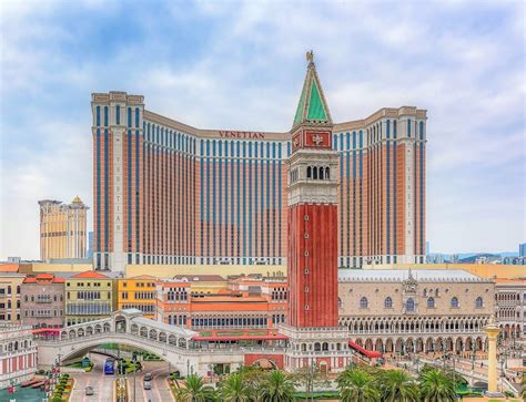 macau venetian - muktibox.com