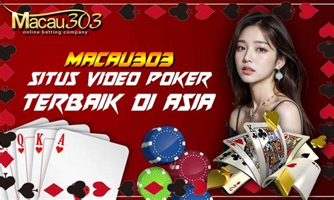 MACAU303 SLOT facial & porn Korea eksklusif india bokep xnxx 162 termotivasi tuntas stunt terjun gedung dibuat sutradara pemenang Hugo image 1