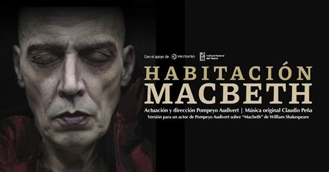 Macbeth - The Play | Shakespeare's Globe - wintechmobiles.com