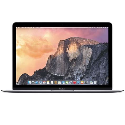 MACBOOK PRO MJLQ2TU/A Notebook Tamiri.