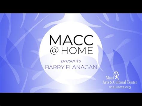 MACC - Home