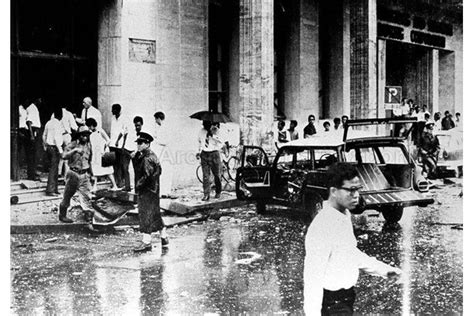 MacDonald House bombing - wintechmobiles.com