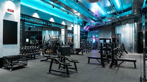 codini.rgarabwor.edu.pl. 