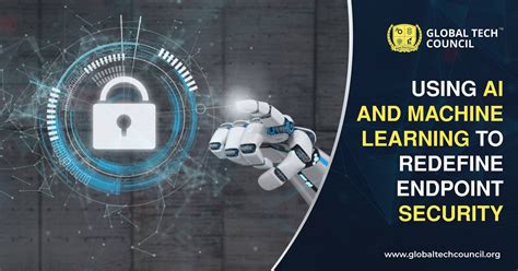 Machine learning and AI for security - coolestguyplanet.net