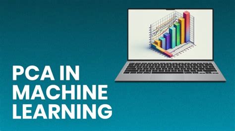 Machine Learning dengan PCA & Dimensionality … - wintechmobiles.com