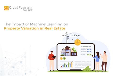 Machine Learning for Property Valuation - GitHub Pages - coolestguyplanet.net
