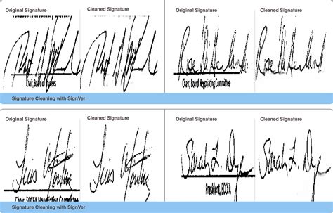 Machine Learning for Signature Verification - Springer - coolestguyplanet.net