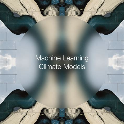 Machine learning for the physics of climate - Nature - coolestguyplanet.net