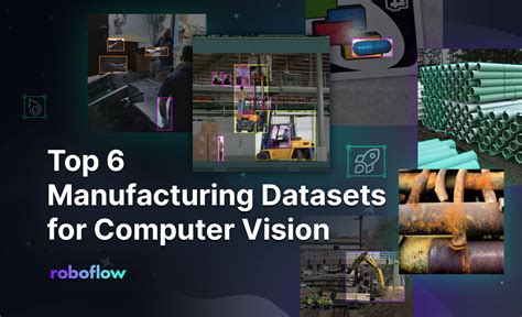 Machine Vision Datasets for Research | MVTec - coolestguyplanet.net