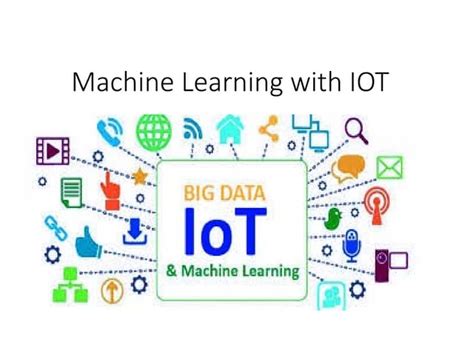 Machine-Learning- and Internet-of-Things-Driven … - coolestguyplanet.net