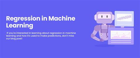 machine_learning/Regression Analysis in Python/Presentation/ML - wintechmobiles.com