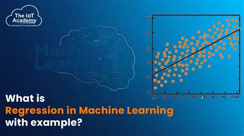 machine_learning/Regression Analysis in Python/Presentation at - wintechmobiles.com