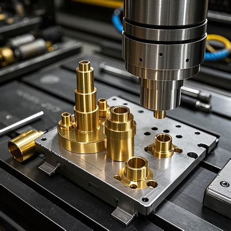 Machining Monitoring - The IIoT Starting Line for … - coolestguyplanet.net