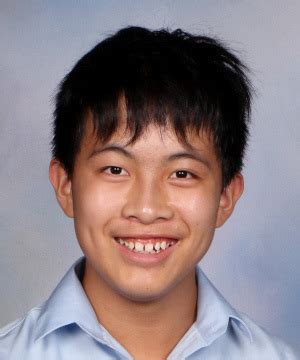 Macleans College student achieves perfect score in … - wintechmobiles.com
