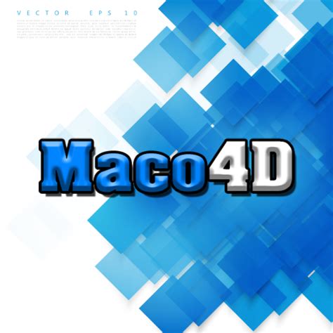 MACO4D BET # Link Situs Slot Online Gacor 2024