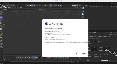 MACOO4D   4d Mac Sold Direct On Ebay Fantastic Prices - MACOO4D