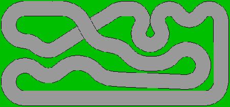 MACOO4D   MACAU4D Join The International Fray That Clash Of - MACOO4D