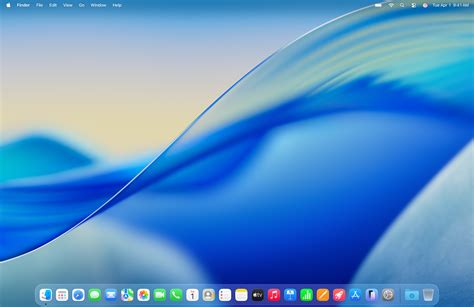 macOS - How to Enable the Firewall on Your Mac (Step-by-Step - coolestguyplanet.net