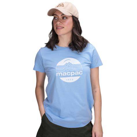 Macpac Fund for Good Organic Cotton Tote | Macpac - raincitystudios.com
