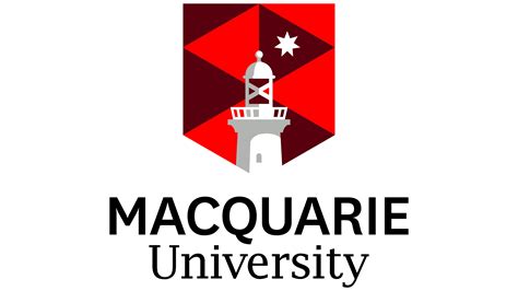 Macquarie University - Phoneme and allophone - coolestguyplanet.net
